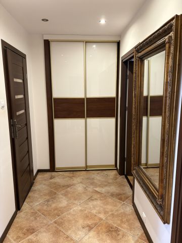 Mieszkanie 2-pokojowe Warszawa Wesoła, pl. Wojska Polskiego. Zdjęcie 12