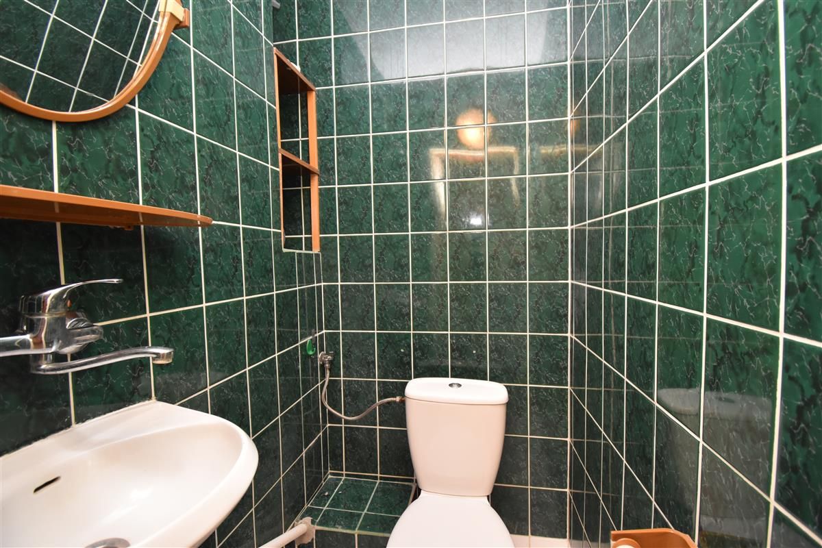 Mieszkanie 3-pokojowe Szczecinek, ul. Karlińska. Zdjęcie 15