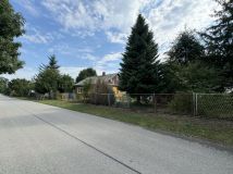 siedlisko Mołodiatycze. Zdjęcie 2