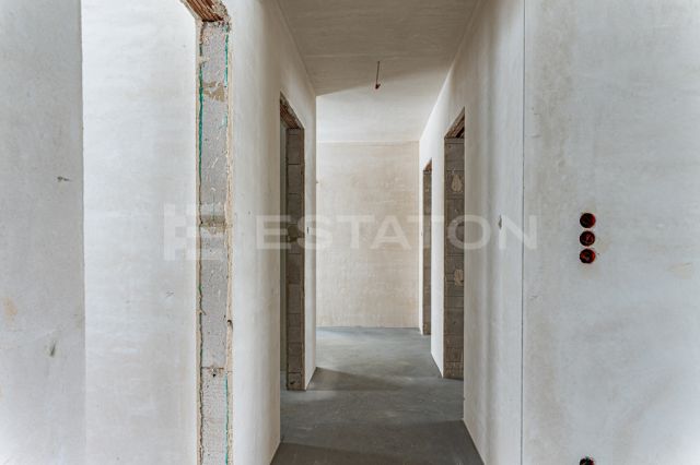 Mieszkanie 4-pokojowe Rzeszów Budziwój, ul. Miejska. Zdjęcie 3