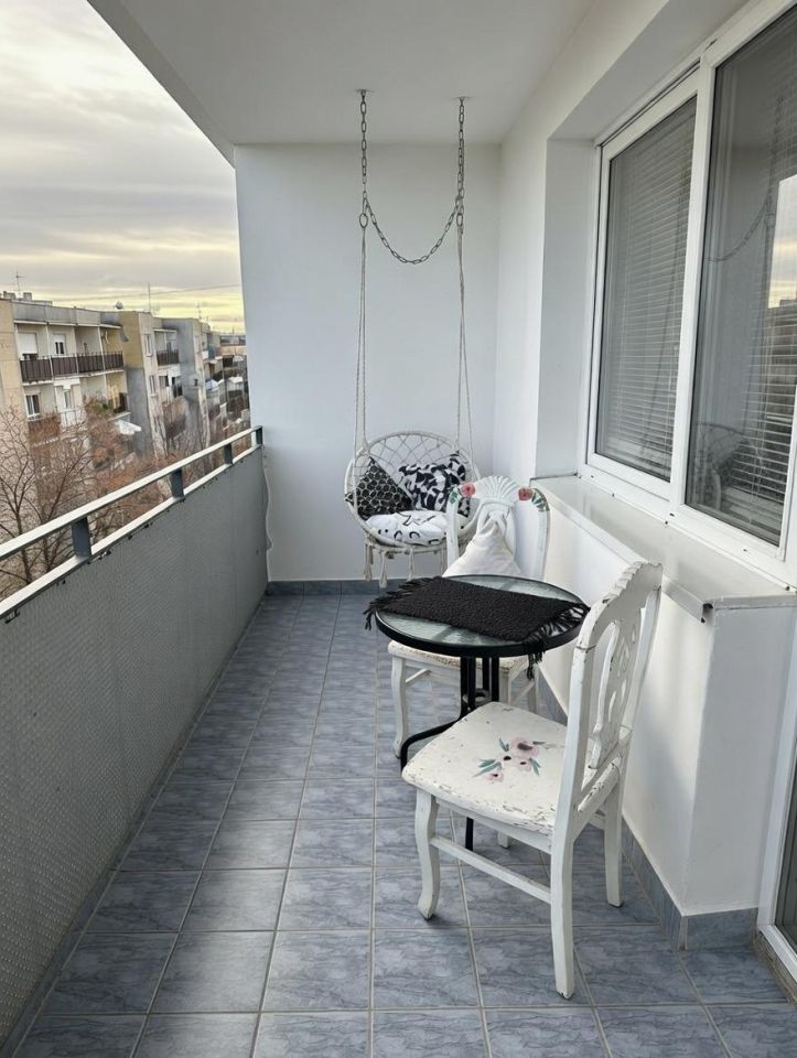 Mieszkanie 2-pokojowe Wyszków Centrum, ul. Stefana Okrzei. Zdjęcie 7