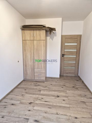 Mieszkanie 2-pokojowe Warszawa Ursynów, ul. Hilarego Koprowskiego. Zdjęcie 9