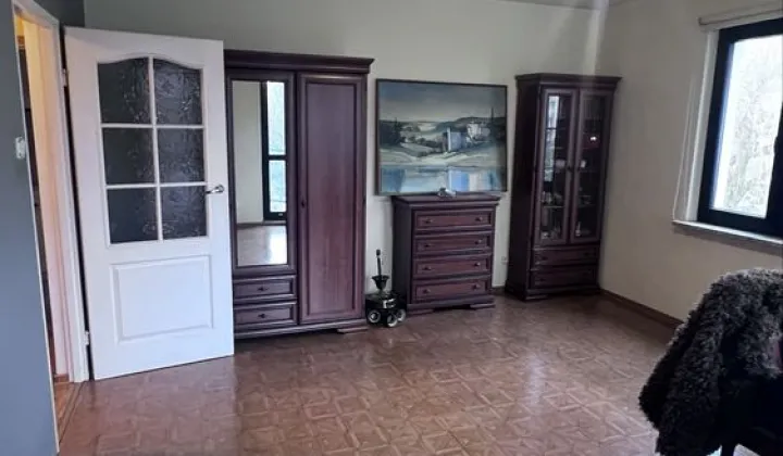 Mieszkanie 2-pokojowe Gliwice Śródmieście