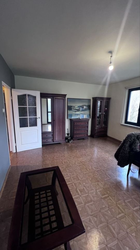 Mieszkanie 2-pokojowe Gliwice Śródmieście. Zdjęcie 1