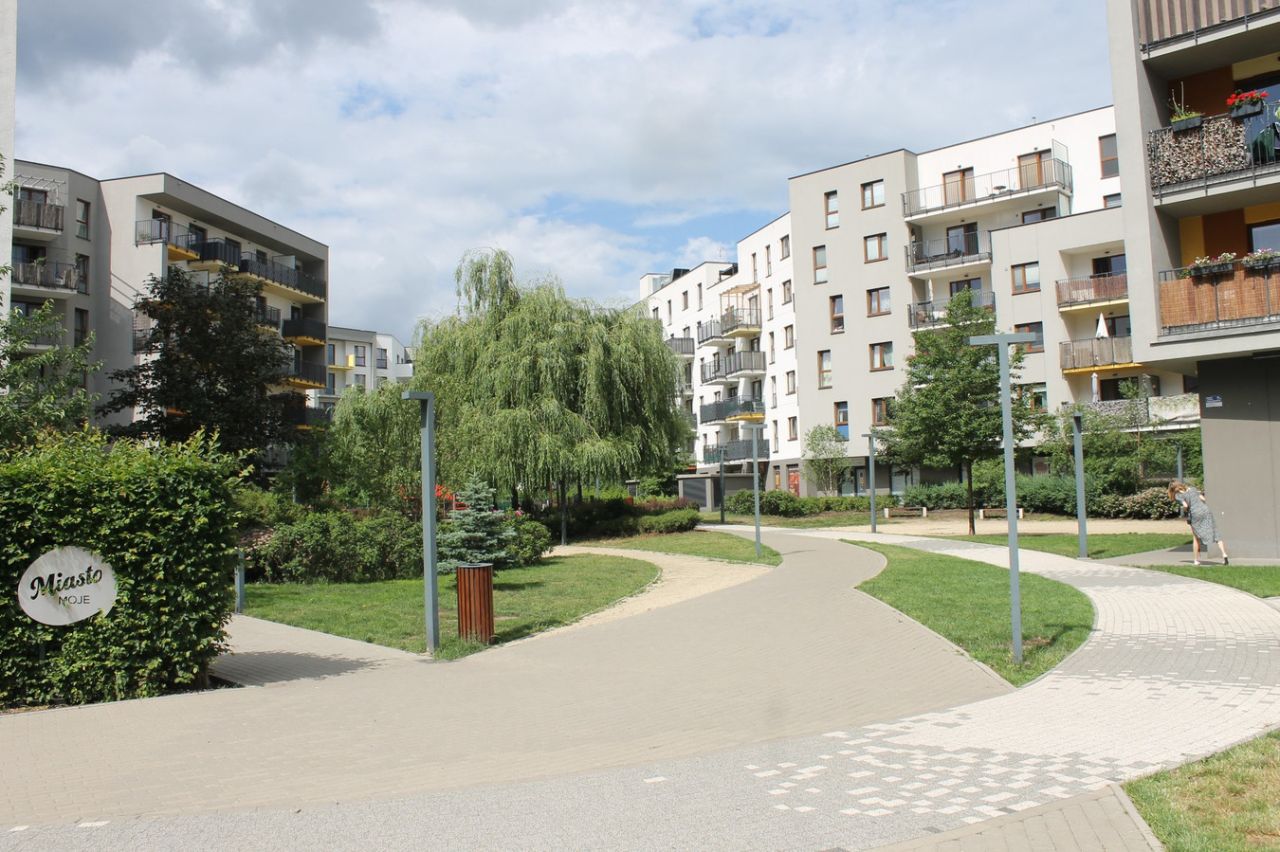 Lokal Warszawa Białołęka, ul. Marywilska. Zdjęcie 2