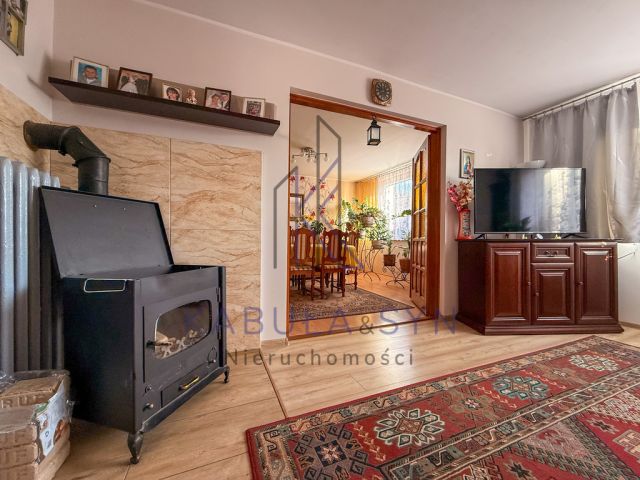 dom wolnostojący, 4 pokoje Bydgoszcz Smukała Dolna, ul. Palmowa. Zdjęcie 19