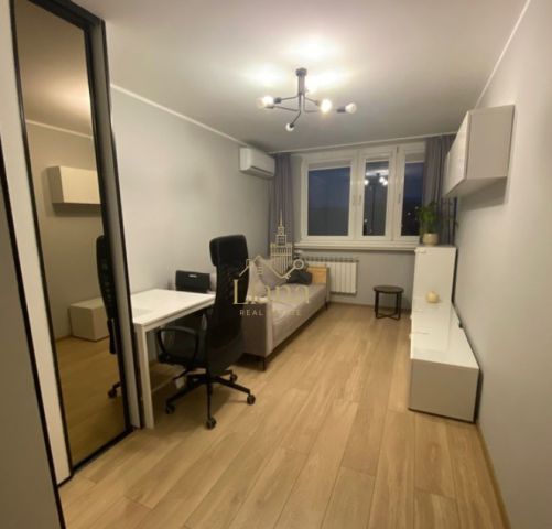 Mieszkanie 2-pokojowe Warszawa Wola, ul. Redutowa. Zdjęcie 3