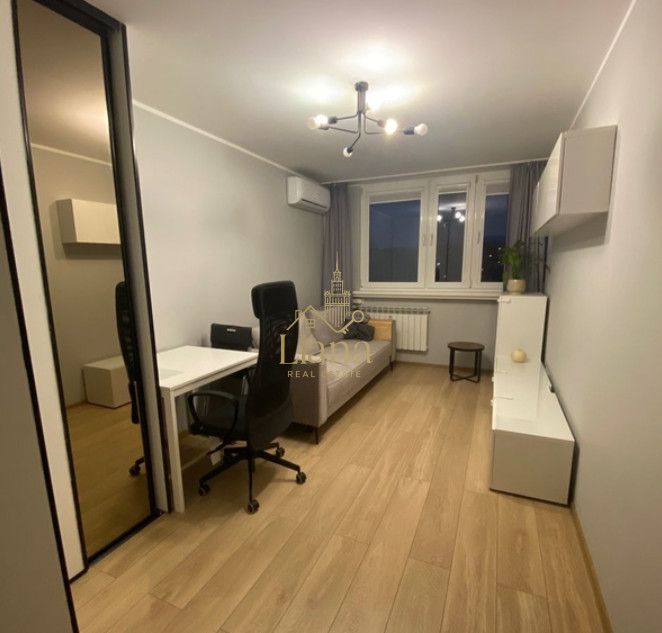 Mieszkanie 2-pokojowe Warszawa Wola, ul. Redutowa. Zdjęcie 3