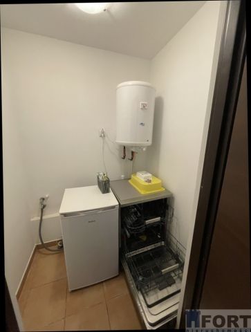 Lokal Szczecin Drzetowo, ul. Grzymińska. Zdjęcie 13