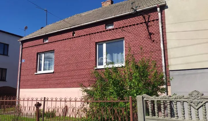 gospodarstwo Mysłów