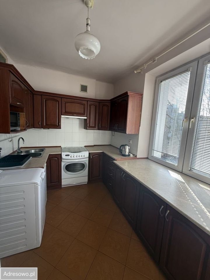 Mieszkanie 1-pokojowe Łódź Widzew, ul. Przędzalniana. Zdjęcie 6