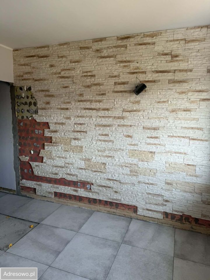 Mieszkanie 3-pokojowe Brodnica. Zdjęcie 9