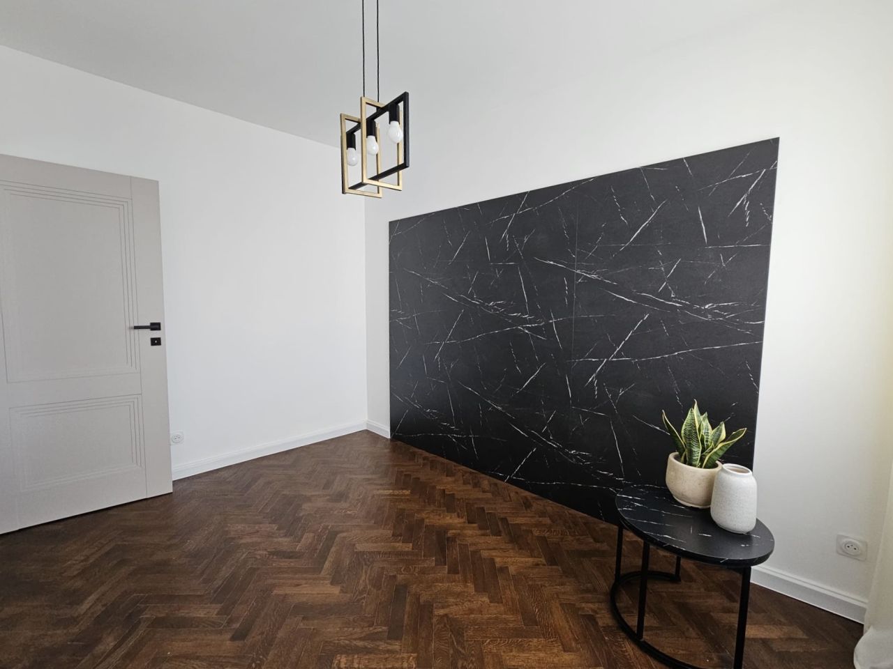 Mieszkanie 3-pokojowe Skierniewice Centrum, ul. Anny Olszewskiej. Zdjęcie 16