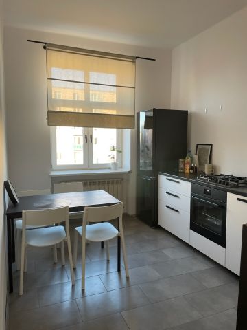 Mieszkanie 2-pokojowe Warszawa Ochota, ul. Grójecka. Zdjęcie 18