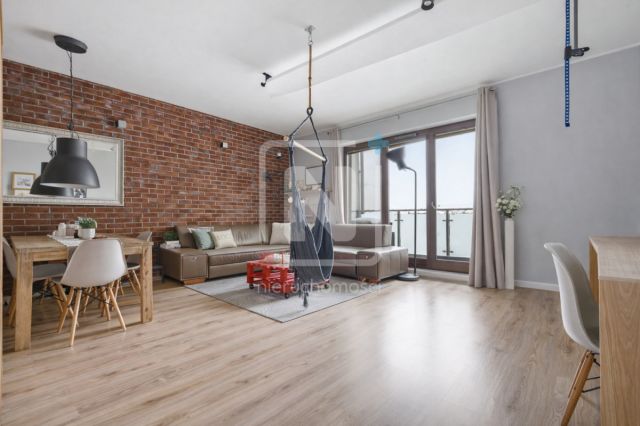 Mieszkanie 4-pokojowe Warszawa Bemowo, ul. Batalionów Chłopskich. Zdjęcie 3