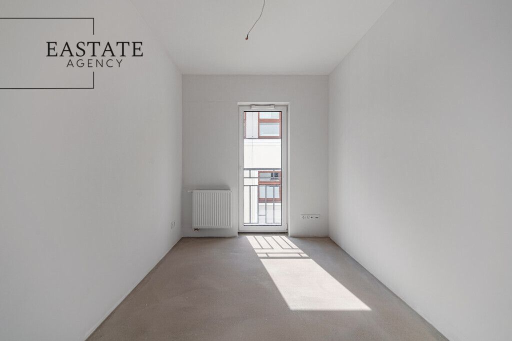 Mieszkanie 3-pokojowe Warszawa Włochy, ul. Zbąszyńska. Zdjęcie 10