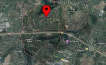 Działka budowlana Węgrzce Wielkie. Zdjęcie 1