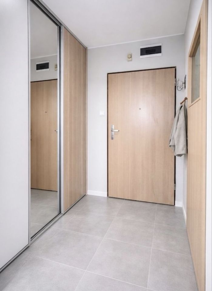 Mieszkanie 1-pokojowe Piła, ul. Targowa. Zdjęcie 4