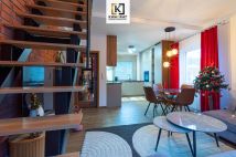 dom wolnostojący, 5 pokoi Mikanów. Zdjęcie 4