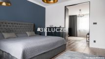 Mieszkanie 2-pokojowe Lublin Śródmieście, ul. Ogrodowa. Zdjęcie 4