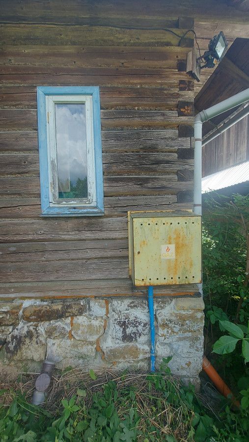 dom wolnostojący, 3 pokoje Lutcza Buczyny. Zdjęcie 9