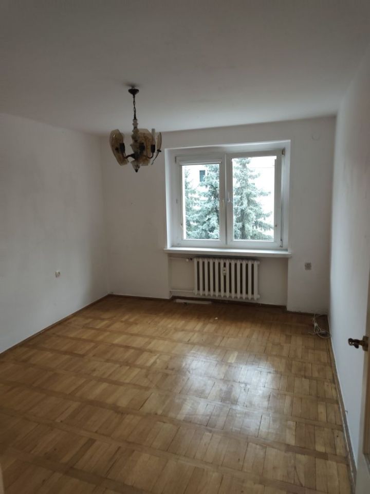 Mieszkanie 2-pokojowe Poznań Wilda, ul. Dolna Wilda. Zdjęcie 2