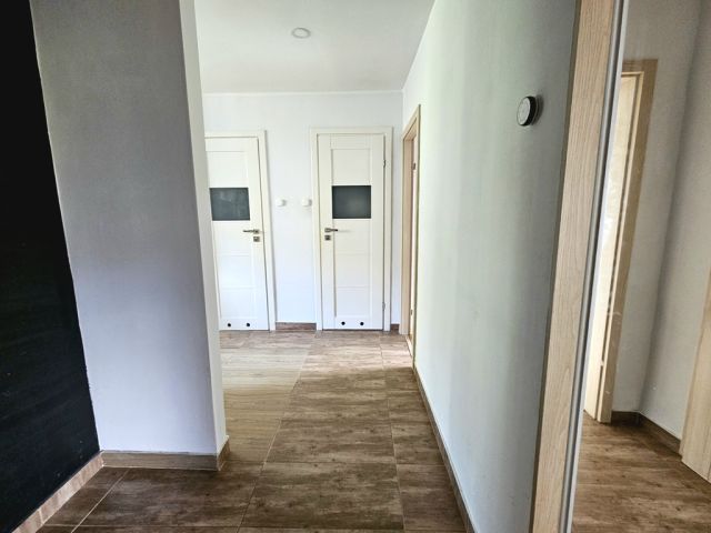 Mieszkanie 4-pokojowe Wrocław Kozanów, ul. Pilczycka. Zdjęcie 24