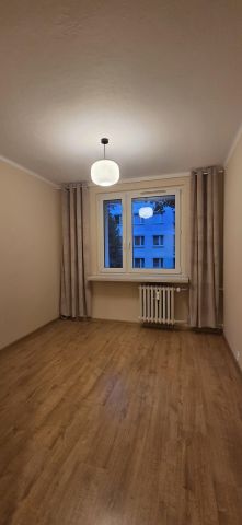 Mieszkanie 3-pokojowe Stargard Przedmieście Poznańskie, ul. Bolesława Chrobrego. Zdjęcie 1