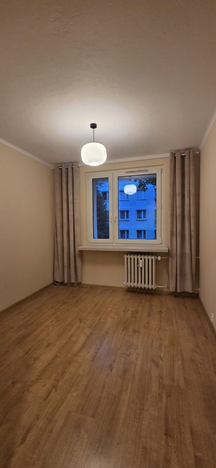 Mieszkanie 3-pokojowe Stargard Przedmieście Poznańskie, ul. Bolesława Chrobrego. Zdjęcie 1