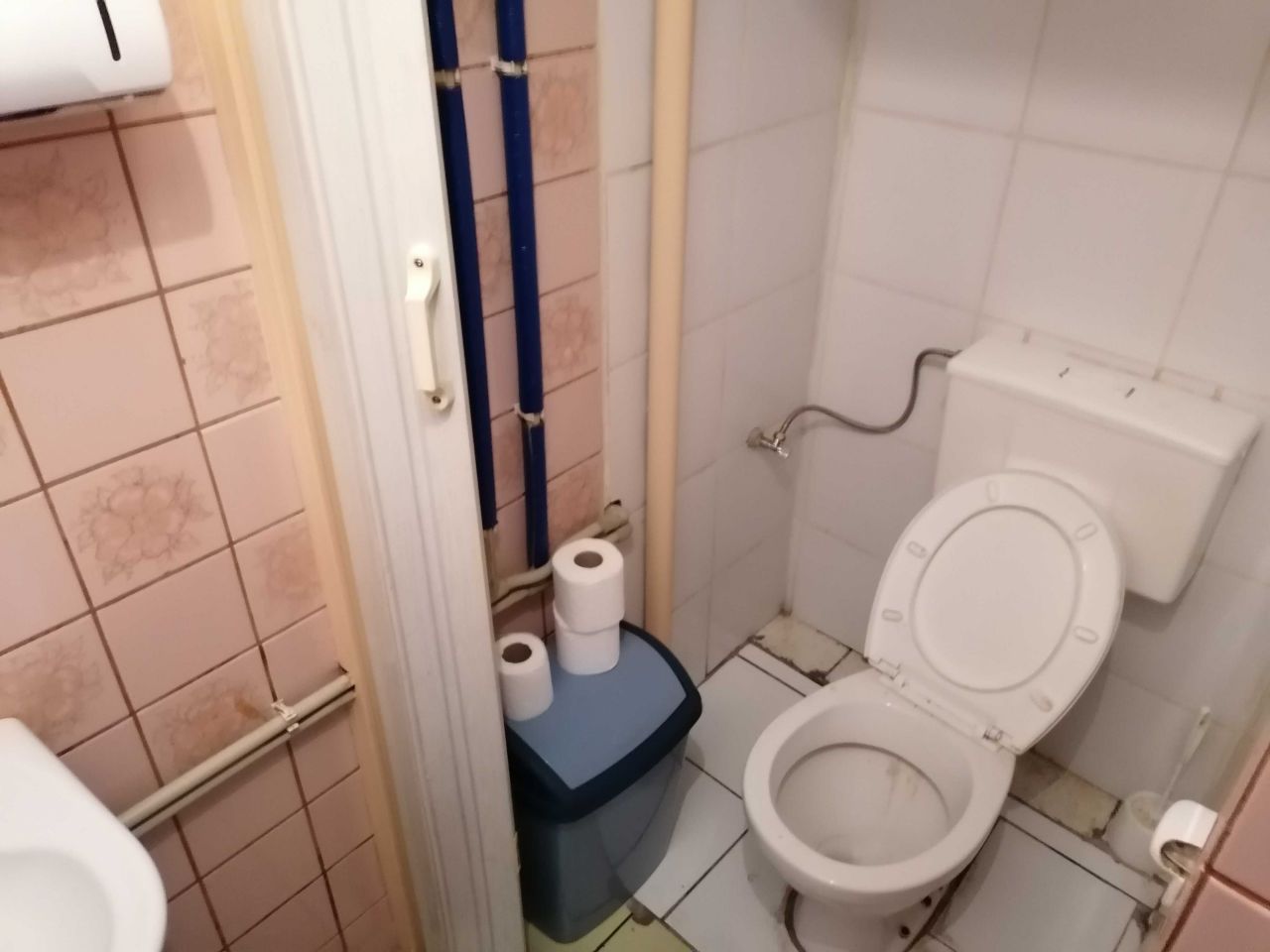 Lokal Białystok Os. Młodych, ul. Gruntowa. Zdjęcie 3