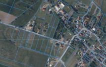 Działka budowlana Łączno. Zdjęcie 1