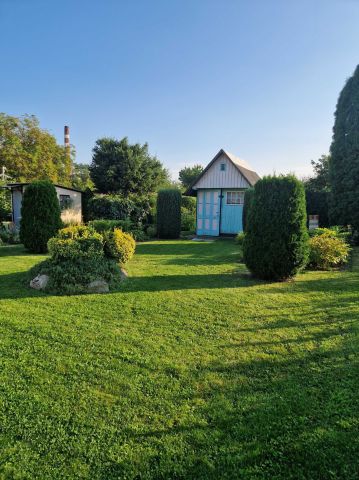 Działka rekreacyjna Świdnica, ul. Śląska. Zdjęcie 1