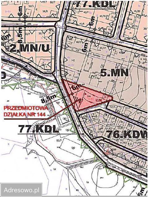 dom wolnostojący Otomin, ul. Żurawia. Zdjęcie 11