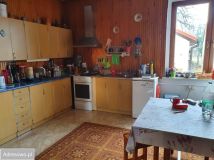 bliźniak, 5 pokoi Dzierżoniów, ul. Wesoła. Zdjęcie 3