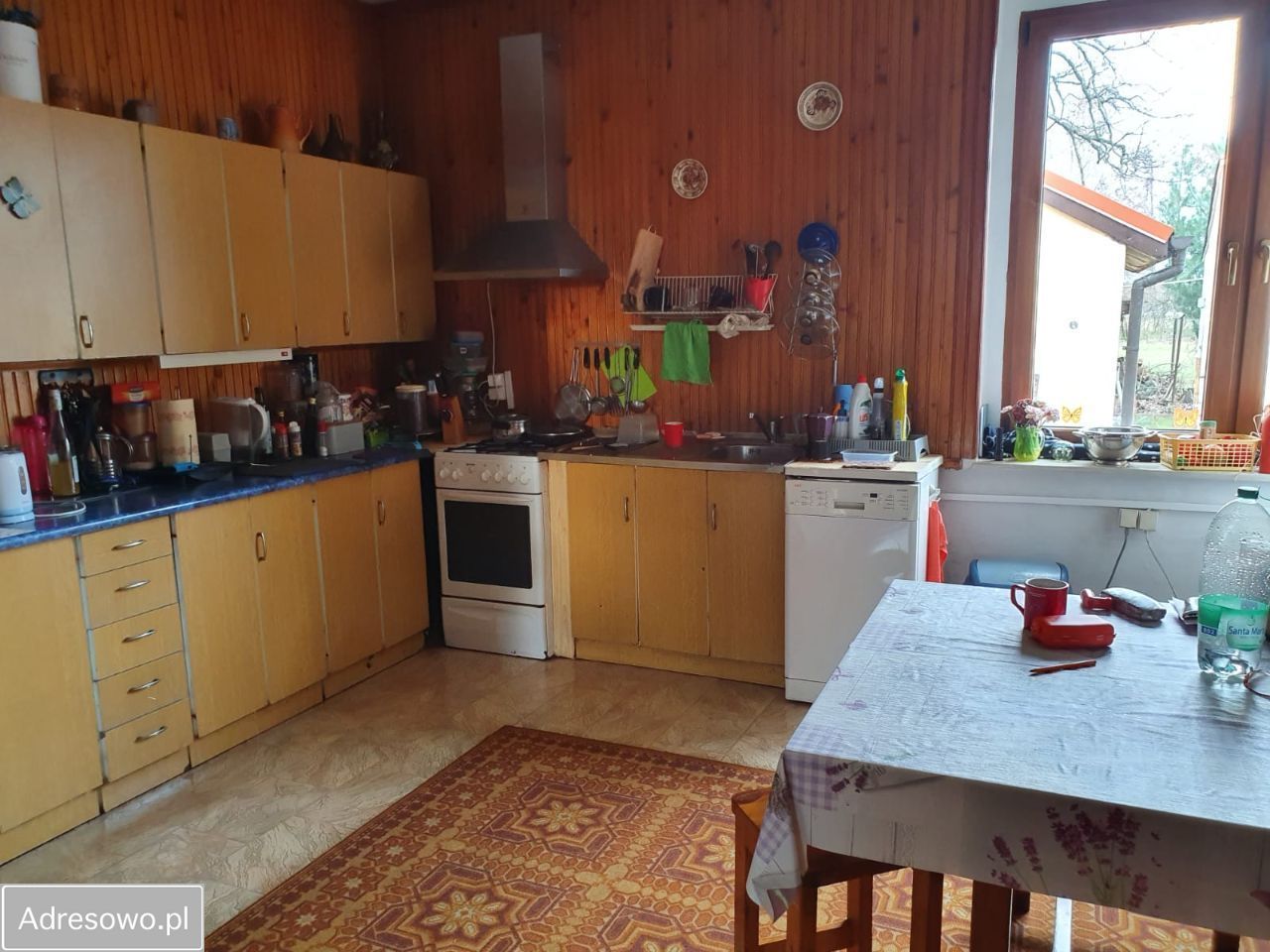 bliźniak, 5 pokoi Dzierżoniów, ul. Wesoła. Zdjęcie 4