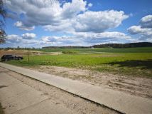 Działka budowlana Galiny. Zdjęcie 4