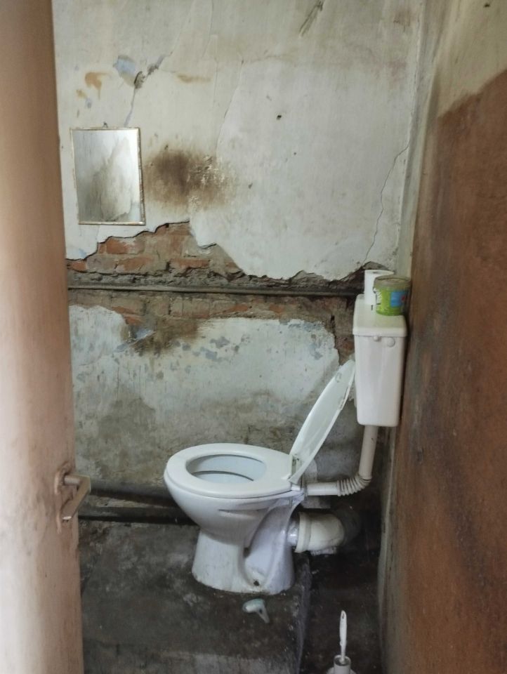 dom wolnostojący Jakubowice. Zdjęcie 6