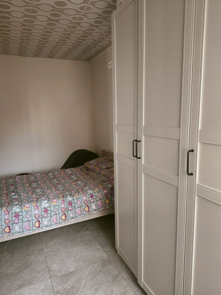 inny, 4 pokoje Warta Centrum, ul. Tadeusza Kościuszki. Zdjęcie 13