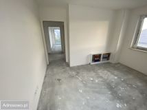 bliźniak, 5 pokoi Wrocław Jerzmanowo, ul. Stanisława Jana Jabłonowskiego. Zdjęcie 3