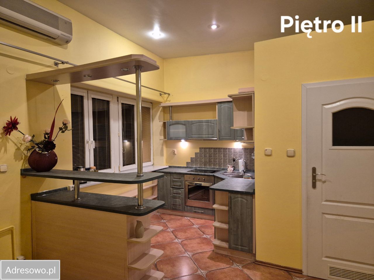 Lokal Płock, ul. Hubalczyków. Zdjęcie 11