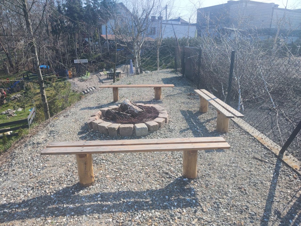 dom wolnostojący Złotoria. Zdjęcie 5