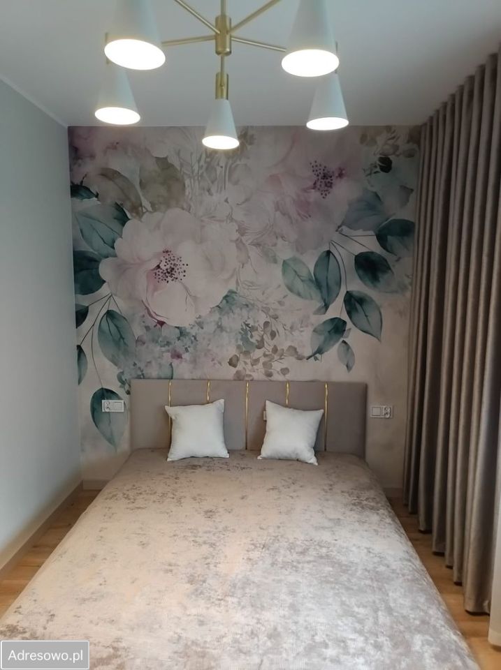 Mieszkanie 2-pokojowe Konin, ul. Szpitalna. Zdjęcie 11