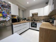 Mieszkanie 3-pokojowe Warszawa Bemowo, ul. gen. Sylwestra Kaliskiego