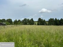 Działka Siedlątków. Zdjęcie 1