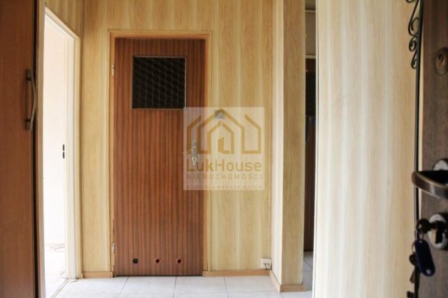 Mieszkanie 3-pokojowe Piekary Śląskie. Zdjęcie 6