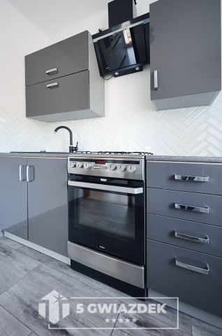 Mieszkanie 2-pokojowe Szczecinek, ul. Spółdzielcza. Zdjęcie 9