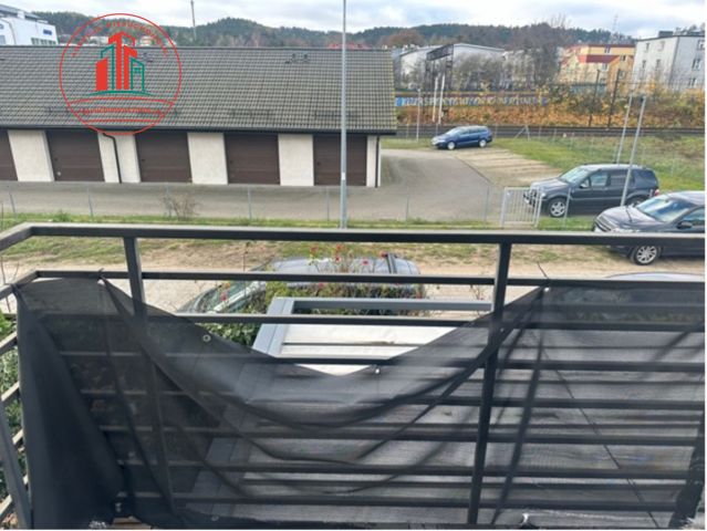 Mieszkanie 4-pokojowe Rumia Janowo, ul. Kielecka. Zdjęcie 6