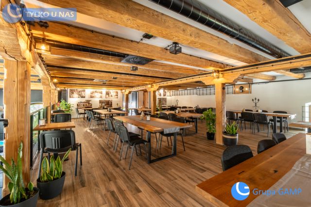 Nieruchomość komercyjna Nienadowa. Zdjęcie 8