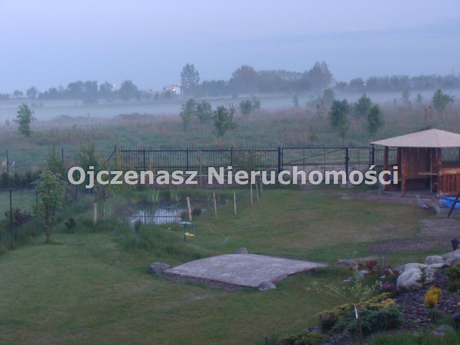 Hotel/pensjonat Władysławowo. Zdjęcie 6