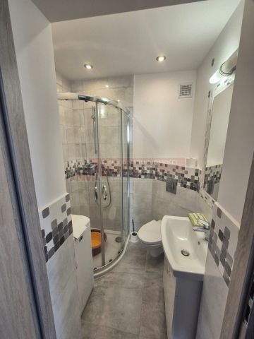 Mieszkanie 2-pokojowe Lublin Kalinowszczyzna, ul. Lwowska. Zdjęcie 7